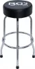 BGS technic Bárszék (BGS 9478)