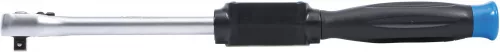 BGS technic Digitális nyomatékkulcs | 10 mm (3/8") | 27 - 135 Nm (BGS 951)