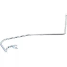   BGS technic Fékpedál leválasztó szerszám VAG modellekhez (BGS 9527)