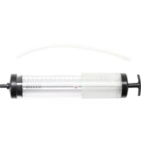 BGS technic Kézipumpa | 500 ml (BGS 9582)