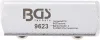 BGS technic 3/4" Négyszög adapter | a BGS 9622-höz (BGS 9623)