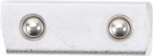 BGS technic 3/4" Négyszög adapter | a BGS 9622-höz (BGS 9623)