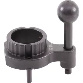   BGS technic Főtengelyrögzítő | VAG 1.4, 1.6, 2.0 TDI (EA288) (BGS 9625)