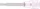 BGS technic 1/2" Bit dugókulcs | Hossz 100 mm | T-profil (Torx) T35 (BGS 9628)
