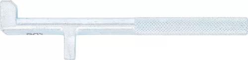 BGS technic Kuplung tartócsap, 7 fokozatú VAG DSG váltóhoz (BGS 9640-1)