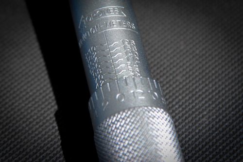 BGS technic Kerékcsere szervizkészlet gurulós kocsiemelővel 1,5 t | 10-részes. (BGS 9680)