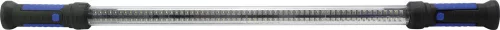 BGS Technic Akkus LED lámpa | motorháztetőre rögzíthető (BGS 9757)