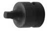 BGS technic Levegős dugókulcs adapter | 12.5 mm (1/2") - 6.3 mm (1/4") (BGS 9778)