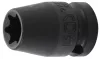 BGS technic 1/2" E-Torx levegős dugókulcs fej | E16 (BGS 9779-16)