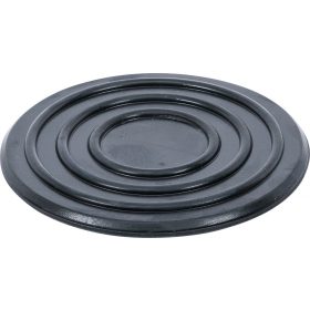   BGS technic Tartalék gumipárna | a BGS technic 9784-hez (BGS 9784-2)