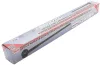 BGS technic Főtengely szíjtárcsa rögzítő kulcs | Honda modellekhez | 500 mm (BGS 9786)