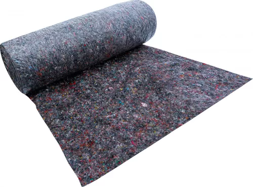 BGS DIY Takarófólia festéshez, 20 x 0,3 m, 3 darab (9794-2-47000)