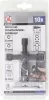 BGS technic Univerzális kapcsolószekrény kulcs (BGS 9805)