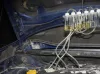 BGS DIY Common Rail diagnosztikai készlet | 32 adapterrel (BGS 98106)