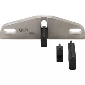   BGS Technic Lendkerék rögzítő | Ford modellekhez (BGS 9819)