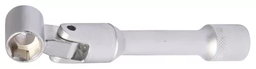 BGS technic Csuklós adapter rugóstag csavarokhoz | VAG | 13 mm (BGS 9826)