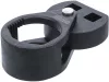 BGS technic Axiál csukló ki-be szerelő kulcs | 12,5 mm (1/2") meghajtó | 27 - 42 mm (BGS 9851)