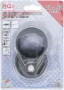 BGS technic Axiál csukló ki-be szerelő kulcs | 12,5 mm (1/2") meghajtó | 27 - 42 mm (BGS 9851)