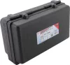 BGS technic Főtengely-szimering szerszámkészlet | BMW N20 / N26 modellekhez (BGS 9862)