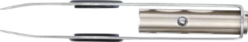 BGS DIY LED-es csipesz (BGS 9893)