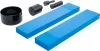 BGS technic Alátétkészlet műhelyprésekhez (BGS 9894)