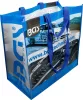 BGS technic BGS bevásárlótáska | XL (BGS 9898)