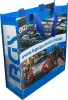 BGS technic BGS bevásárlótáska | S (BGS 9899)
