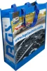 BGS technic BGS bevásárlótáska | S (BGS 9899)