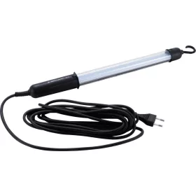 BGS DIY LED-es szerelő lámpa | 6 W (BGS 99710)