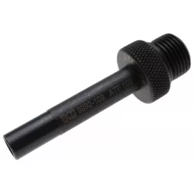   BGS technic Adapter Skoda típusokhoz, a BGS 9992 sebességváltó olaj feltöltő készlethez (BGS 9992-109)