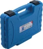 BGS technic Váltófeltöltő adapter készlet | 13 darabos (BGS 9992-4)