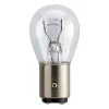 AMiO halogénizzók P21/5W BAY15D 24V 21W/5W 10 db (01007)