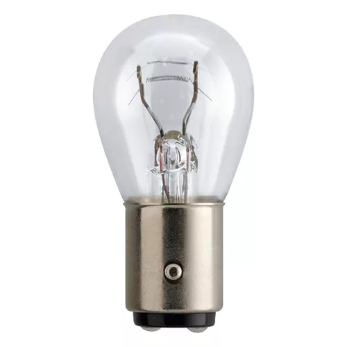 AMiO halogénizzók P21/5W BAY15D 24V 21W/5W 10 db (01007)