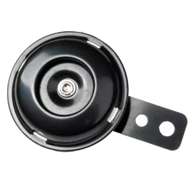 AMiO kürt 12V CHA-01 (01009)