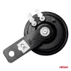 AMiO kürt 12V CHA-01 (01009)