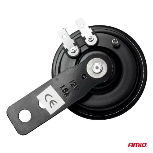 AMiO kürt 12V CHA-01 (01009)