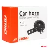 AMiO kürt 12V CHA-01 (01009)