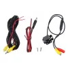 AMiO tolatókamera HD-315-LED "Night Vision" (01015)