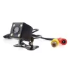 AMiO tolatókamera HD-315-LED "Night Vision" (01015)