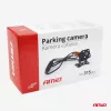 AMiO tolatókamera HD-315-LED "Night Vision" (01015)