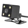 AMiO tolatókamera HD-315-LED "Night Vision" (01015)