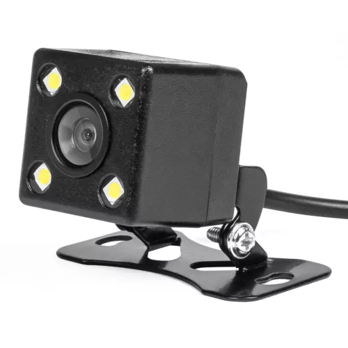 AMiO tolatókamera HD-315-LED "Night Vision" (01015)