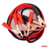 AMiO indítókábel 400A - 2,5m (01023)