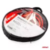 AMiO indítókábel 600A - 4m (01024)
