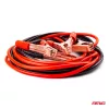AMiO indítókábel 900A - 6m (01025)
