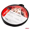 AMiO indítókábel 900A - 6m (01025)