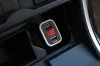 AMiO TEST-04 telefontöltő 2×USB aljzattal és akkumulátorellenőrzéssel (01028)