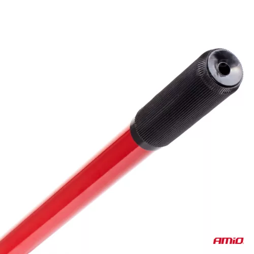 AMiO hidraulikus emelő, 2 t (01035)