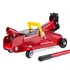 AMiO hidraulikus emelő, 2 t (01035)