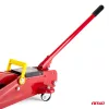 AMiO hidraulikus emelő, 2 t (01035)